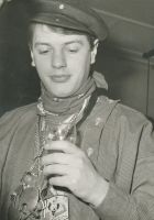 1967 Diversen 08 1967 Diversen 08